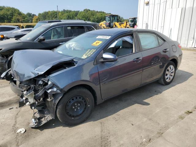 TOYOTA COROLLA 2016 2t1burhe1gc699205