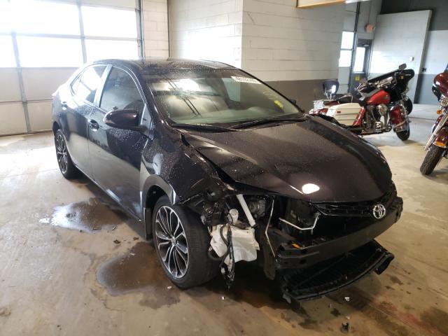 TOYOTA COROLLA L 2016 2t1burhe1gc699401