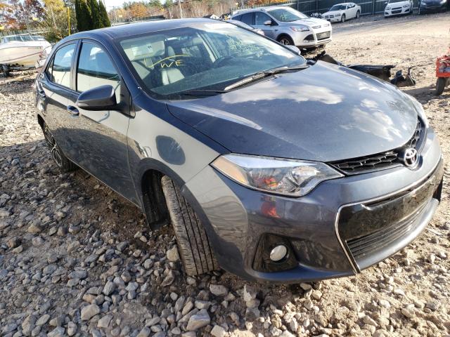 TOYOTA COROLLA L 2016 2t1burhe1gc700188