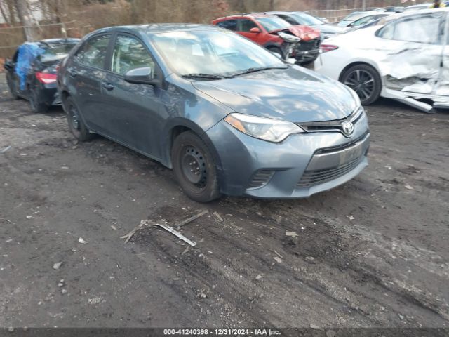 TOYOTA COROLLA 2016 2t1burhe1gc701387