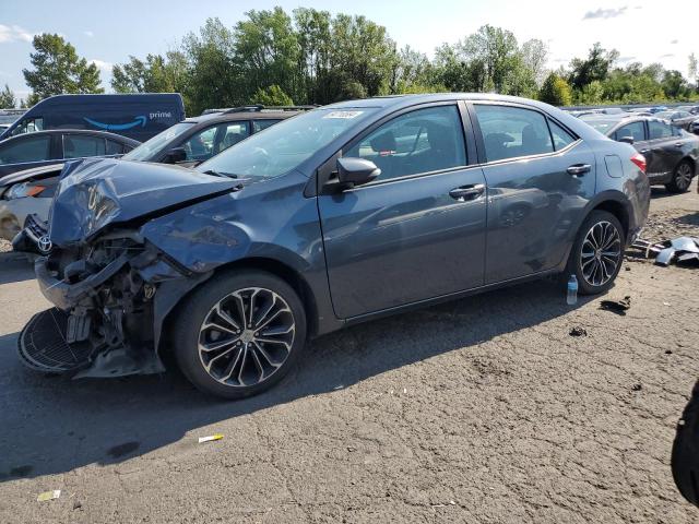 TOYOTA COROLLA L 2016 2t1burhe1gc703141