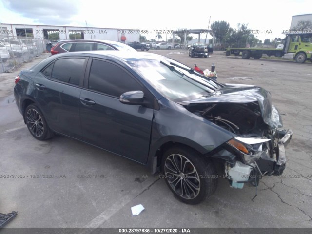 TOYOTA COROLLA 2016 2t1burhe1gc703818