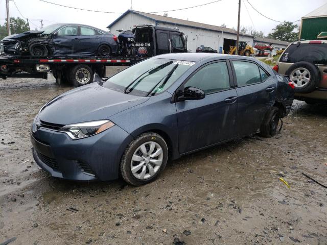 TOYOTA COROLLA L 2016 2t1burhe1gc704161