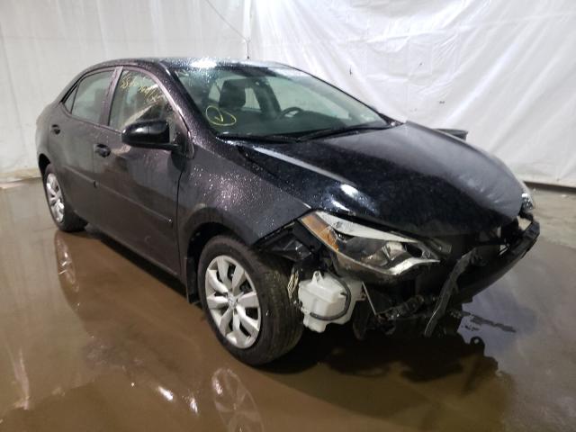 TOYOTA COROLLA L 2016 2t1burhe1gc711398