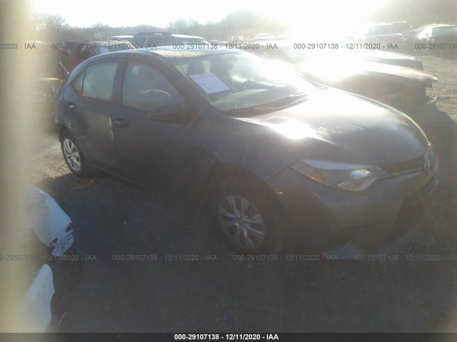 TOYOTA COROLLA 2016 2t1burhe1gc714544