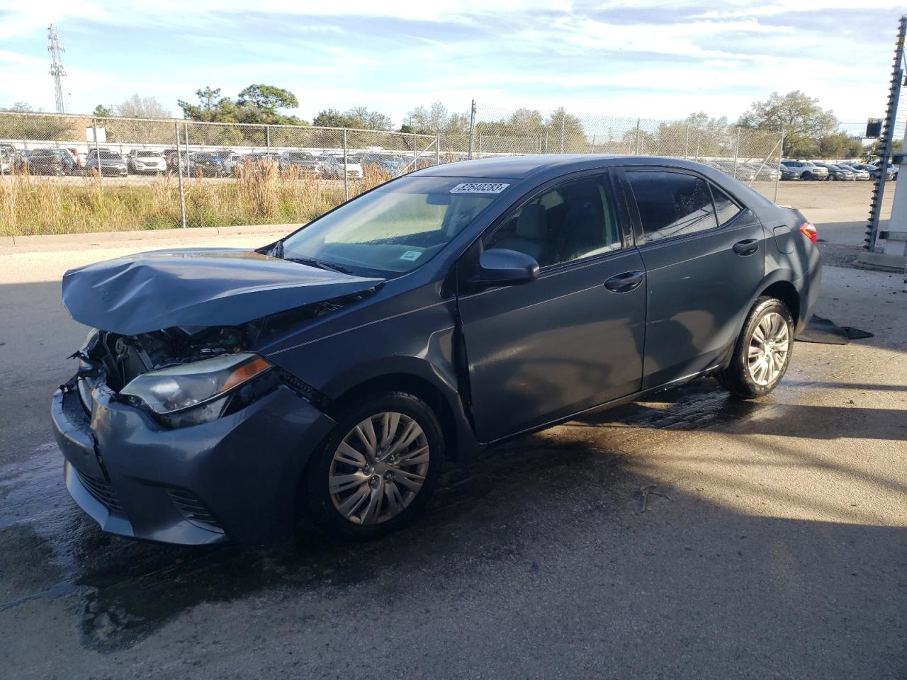 TOYOTA COROLLA 2016 2t1burhe1gc715810