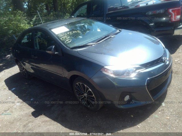 TOYOTA COROLLA 2016 2t1burhe1gc717184