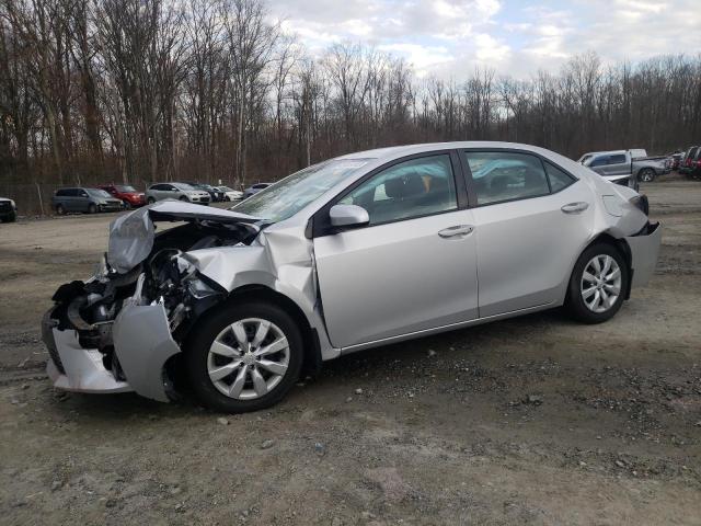 TOYOTA COROLLA L 2016 2t1burhe1gc718934