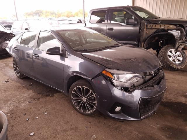 TOYOTA COROLLA L 2016 2t1burhe1gc723969