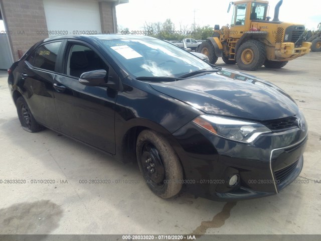 TOYOTA COROLLA 2016 2t1burhe1gc724006