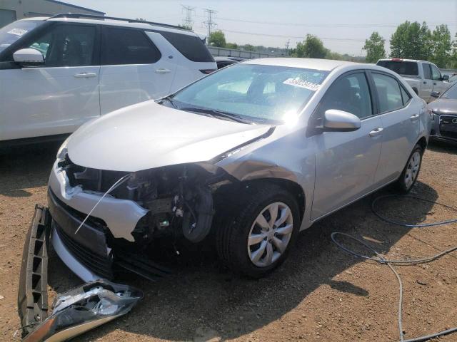 TOYOTA COROLLA L 2016 2t1burhe1gc724796