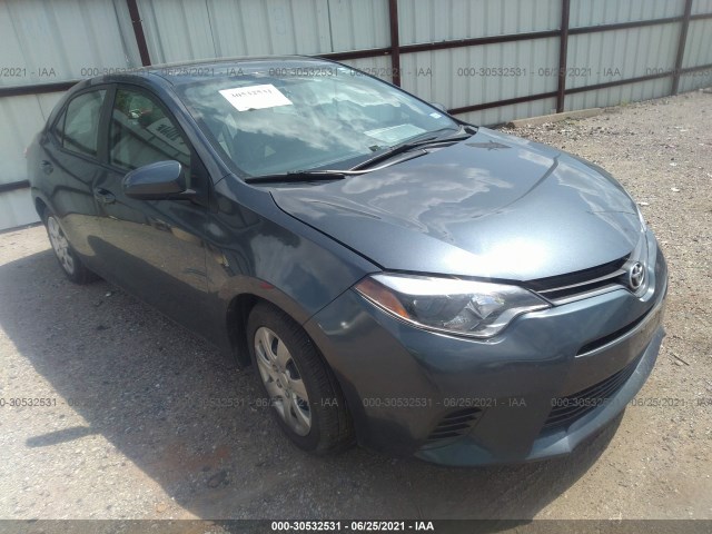 TOYOTA COROLLA 2016 2t1burhe1gc726029