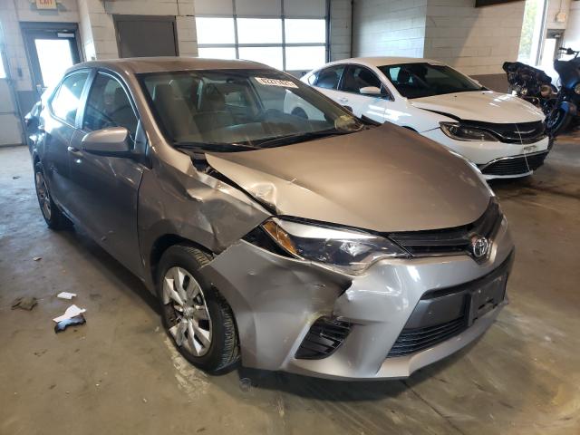 TOYOTA COROLLA L 2016 2t1burhe1gc728251