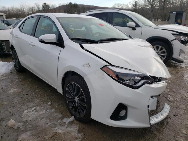 TOYOTA COROLLA L 2016 2t1burhe1gc728346