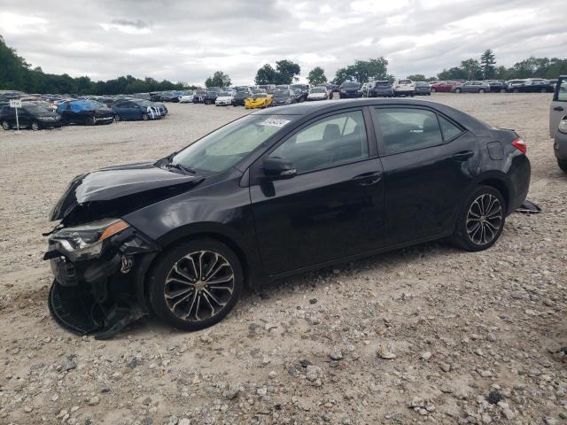 TOYOTA COROLLA 2016 2t1burhe1gc730453