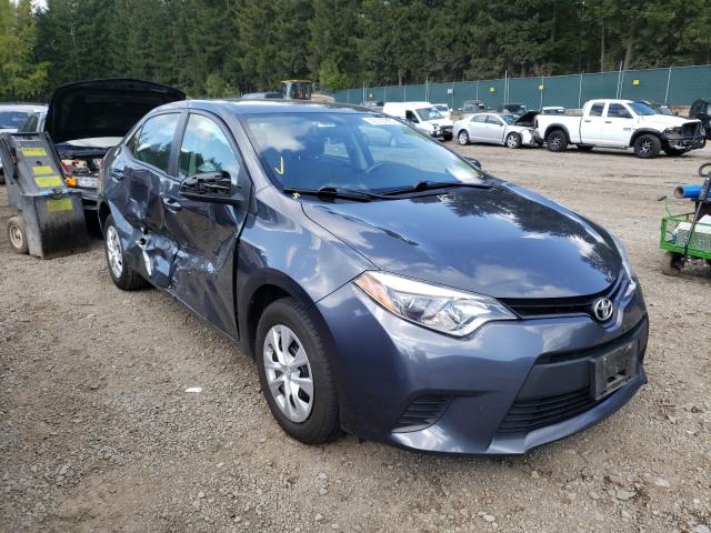 TOYOTA COROLLA L 2016 2t1burhe1gc730646