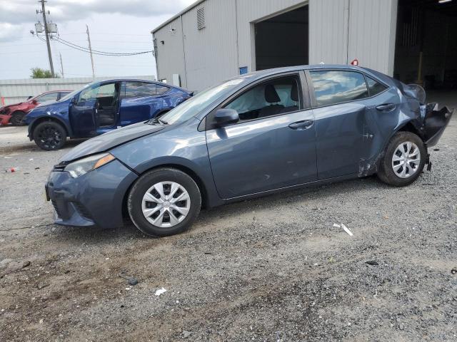 TOYOTA COROLLA L 2016 2t1burhe1gc731327