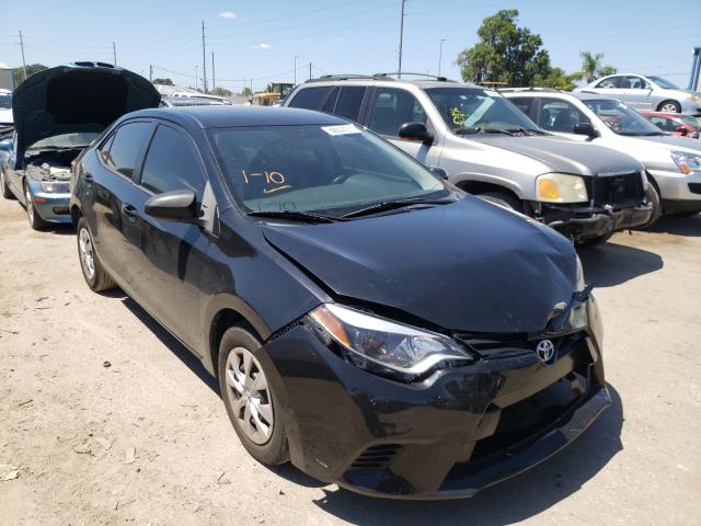 TOYOTA COROLLA L 2016 2t1burhe1gc735247