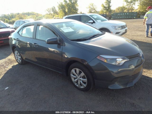 TOYOTA COROLLA 2016 2t1burhe1gc739492