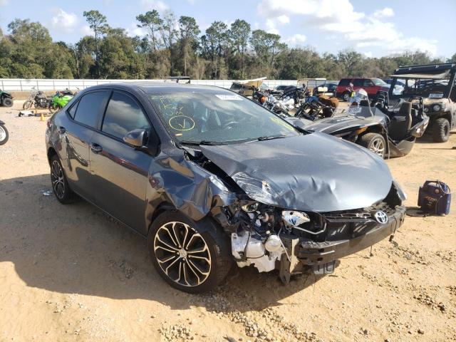 TOYOTA COROLLA L 2016 2t1burhe1gc742621