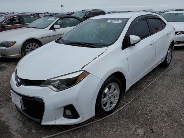 TOYOTA COROLLA L 2016 2t1burhe1gc746121