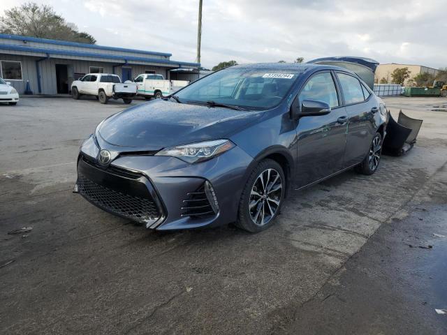 TOYOTA COROLLA 2017 2t1burhe1hc747528