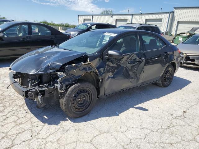 TOYOTA COROLLA 2017 2t1burhe1hc748033