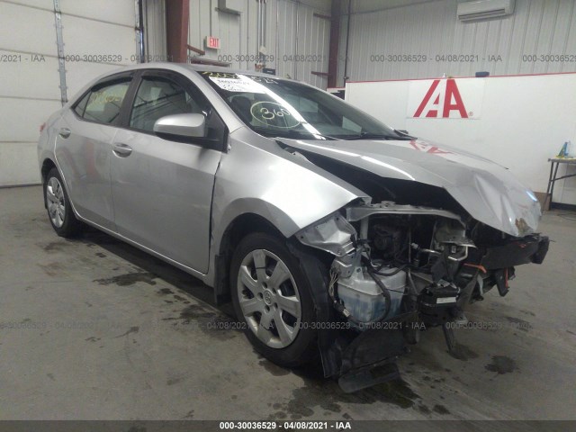 TOYOTA COROLLA 2017 2t1burhe1hc748386