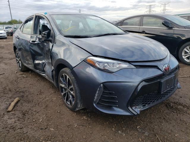 TOYOTA COROLLA L 2017 2t1burhe1hc752065