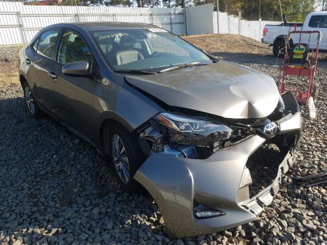 TOYOTA COROLLA L 2017 2t1burhe1hc755516