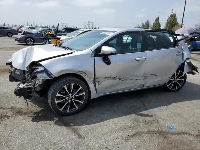 TOYOTA COROLLA 2017 2t1burhe1hc755659