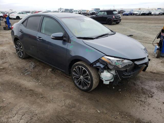 TOYOTA NULL 2017 2t1burhe1hc758352