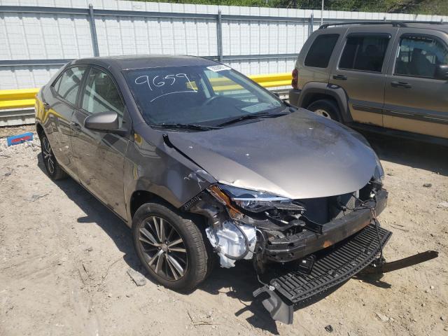 TOYOTA COROLLA L 2017 2t1burhe1hc760389