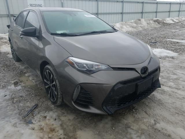 TOYOTA COROLLA L 2017 2t1burhe1hc761798