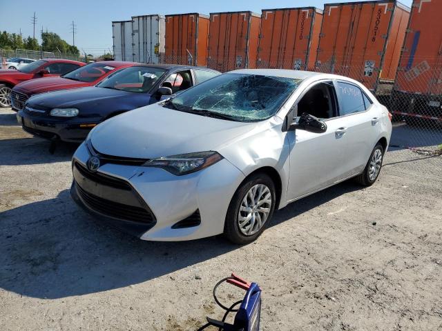 TOYOTA COROLLA 2017 2t1burhe1hc765110