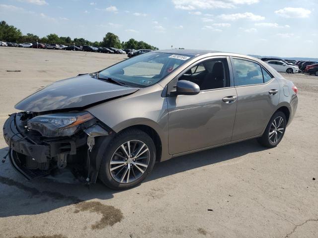 TOYOTA COROLLA 2017 2t1burhe1hc767911