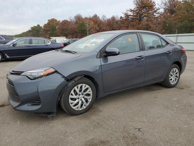 TOYOTA COROLLA 2017 2t1burhe1hc769366