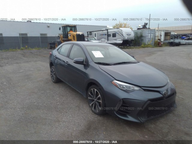 TOYOTA COROLLA 2017 2t1burhe1hc772462