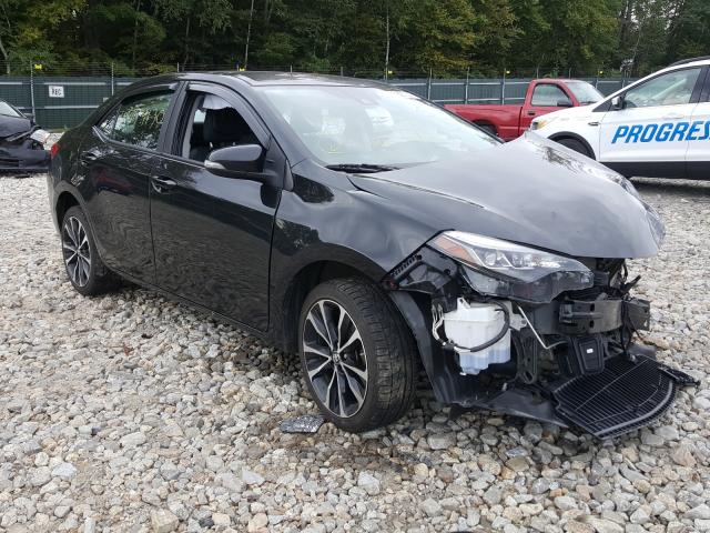 TOYOTA COROLLA L 2017 2t1burhe1hc774387