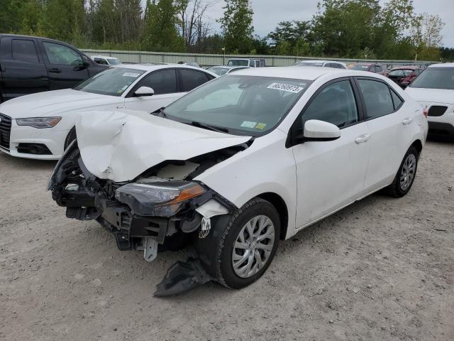 TOYOTA COROLLA 2017 2t1burhe1hc774633