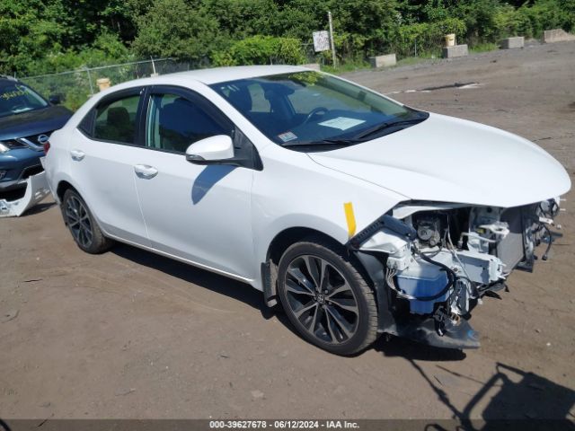 TOYOTA COROLLA 2017 2t1burhe1hc774969