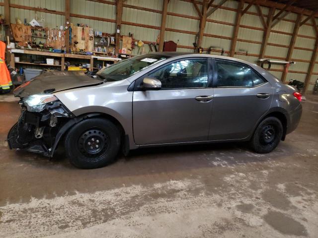 TOYOTA COROLLA L 2017 2t1burhe1hc777077