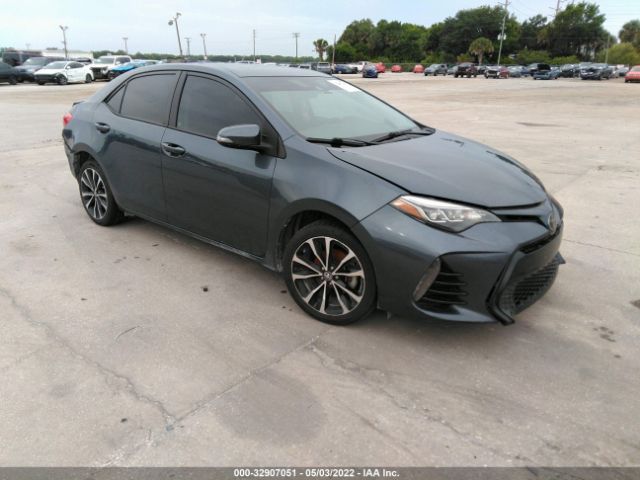 TOYOTA COROLLA 2017 2t1burhe1hc779511