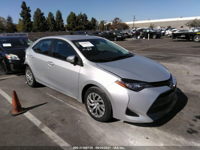 TOYOTA COROLLA 2017 2t1burhe1hc780433