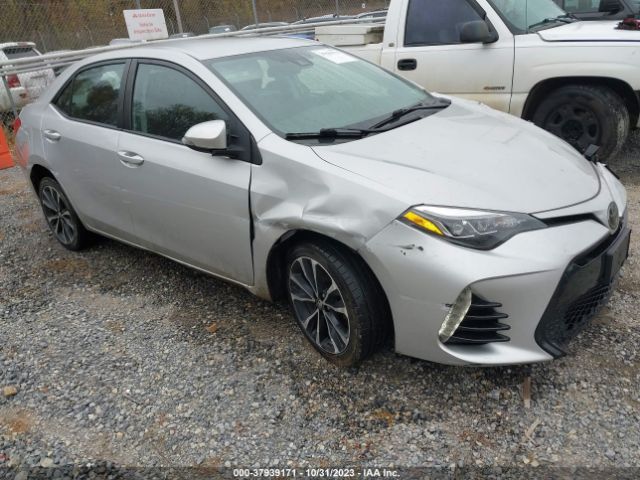 TOYOTA COROLLA 2017 2t1burhe1hc783204