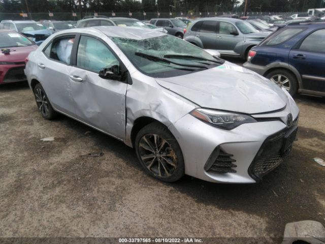 TOYOTA COROLLA 2017 2t1burhe1hc786023