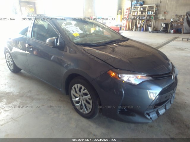 TOYOTA COROLLA 2017 2t1burhe1hc787723