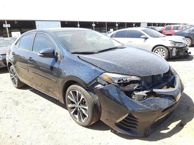 TOYOTA COROLLA L 2017 2t1burhe1hc788015