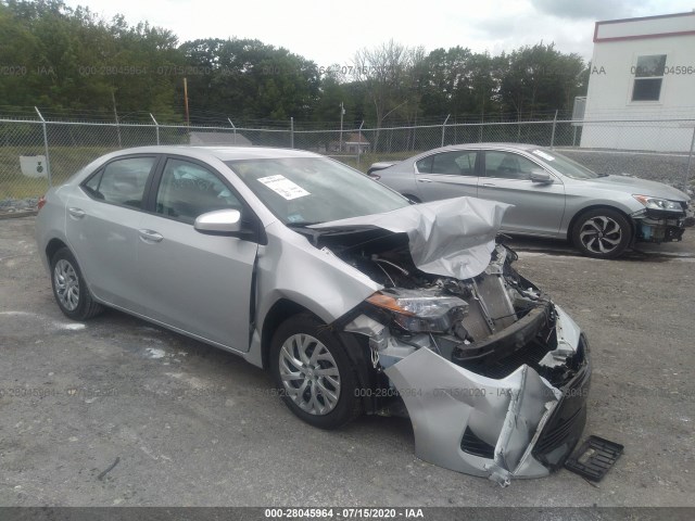 TOYOTA COROLLA 2017 2t1burhe1hc789469