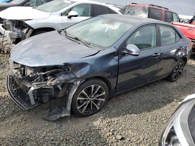 TOYOTA COROLLA L 2017 2t1burhe1hc791318